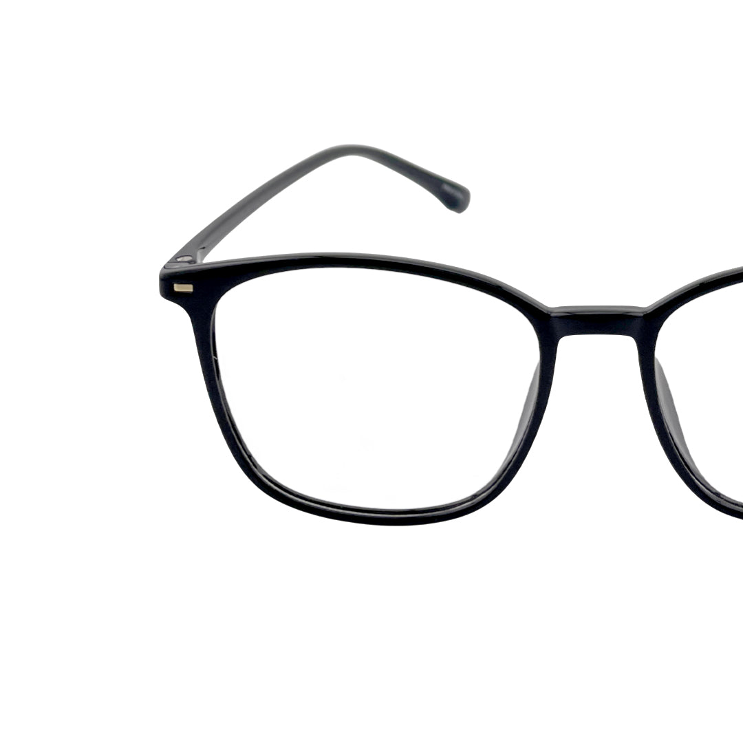 Freacky bunni T6120 C1