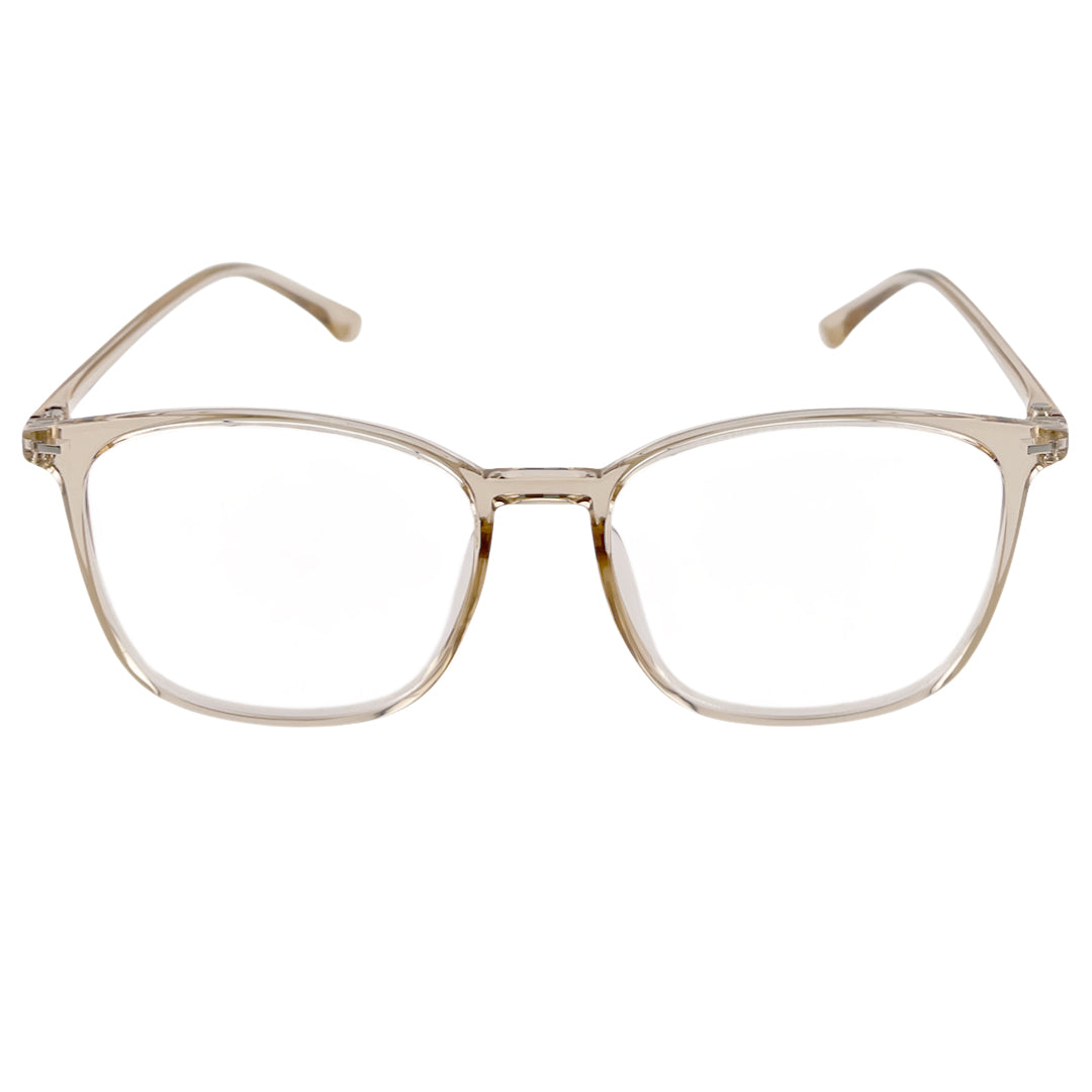 Freacky bunni T6120 C3