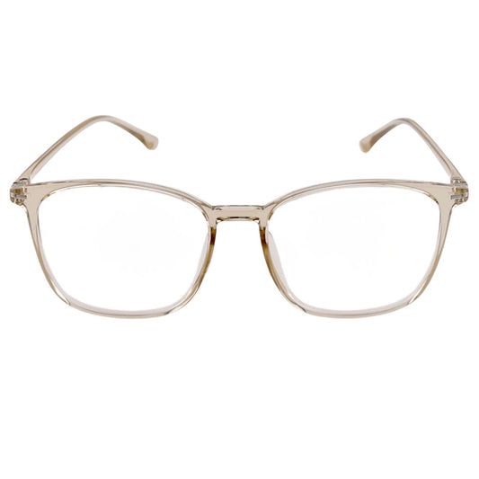 Freacky bunni T6120 C3