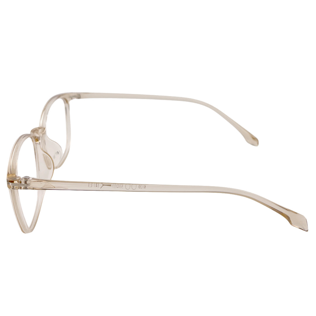 Freacky bunni T6120 C3