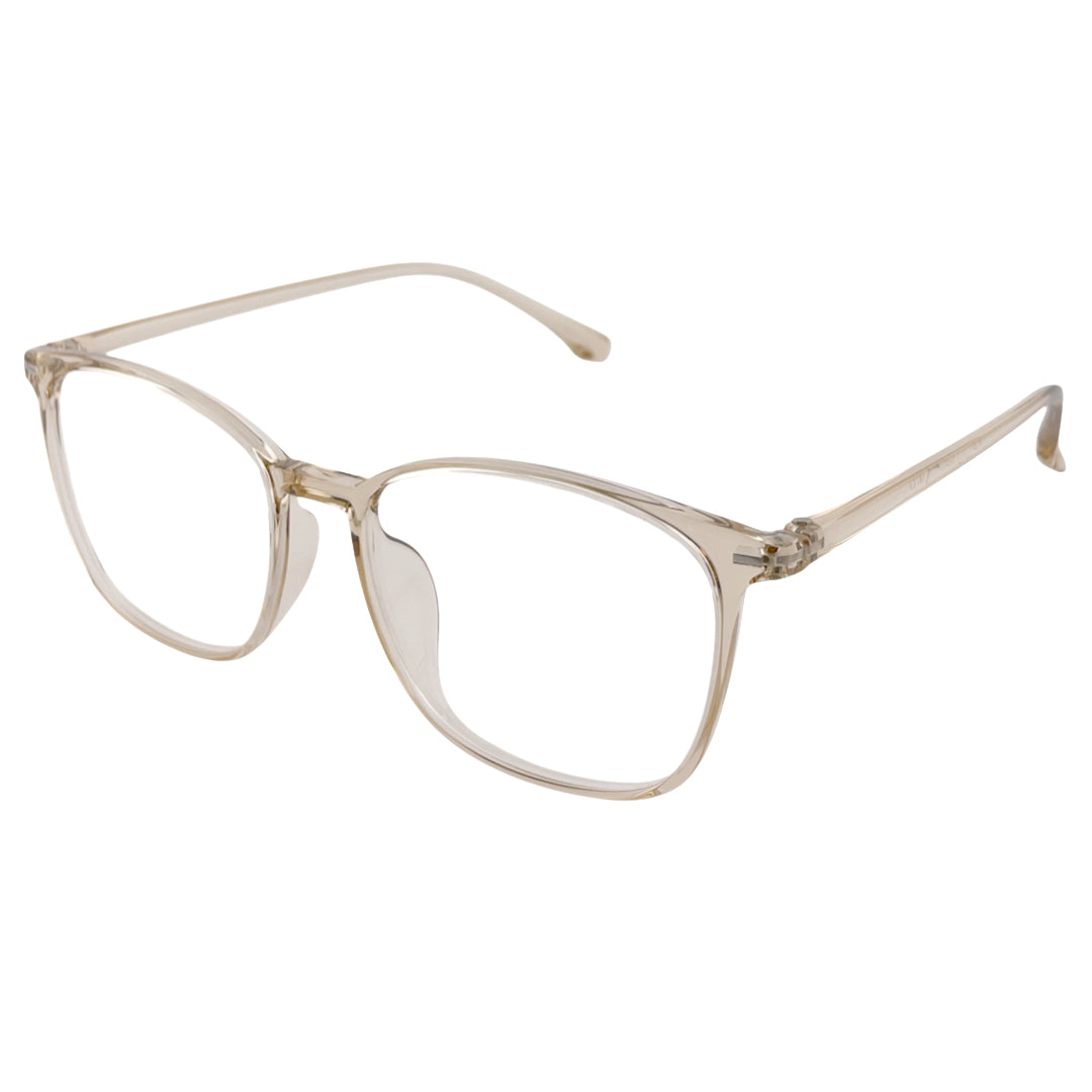 Freacky bunni T6120 C3