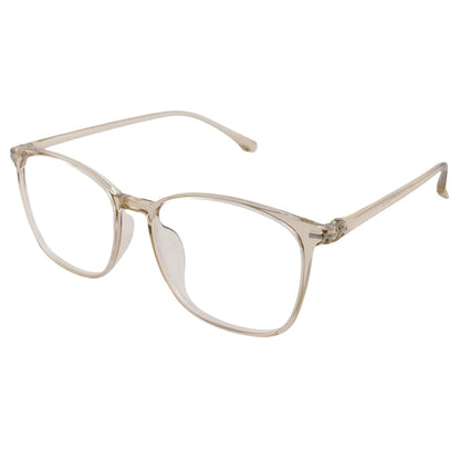 Freacky bunni T6120 C3