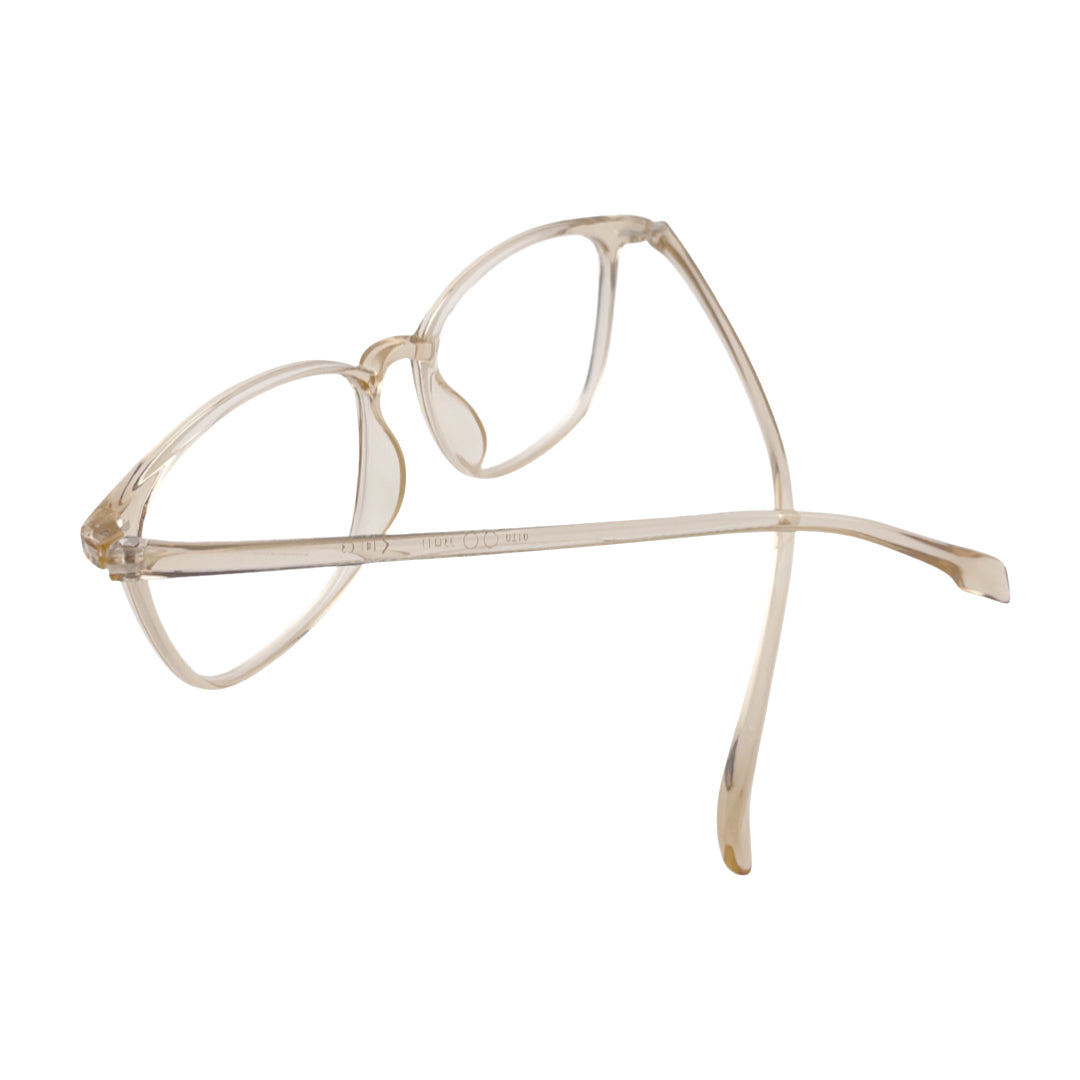 Freacky bunni T6120 C3