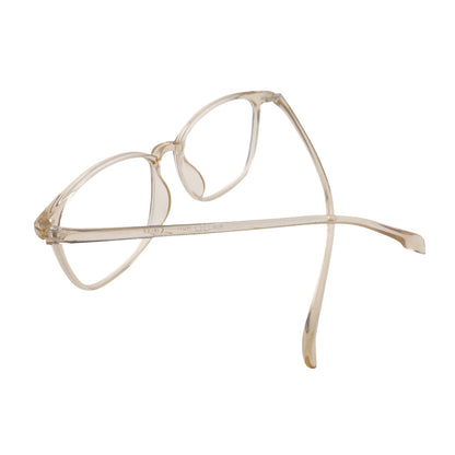 Freacky bunni T6120 C3