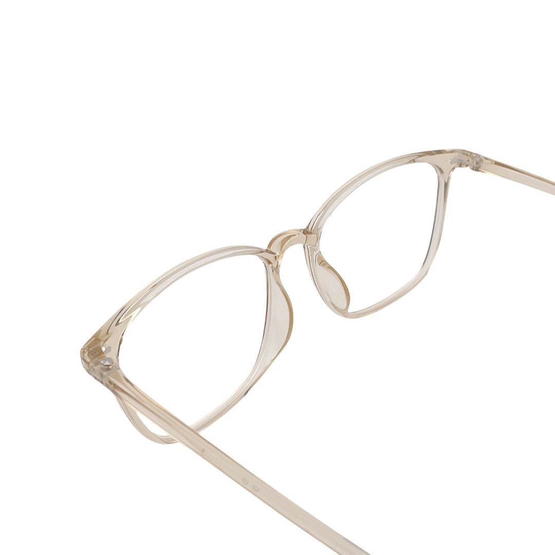 Freacky bunni T6120 C3