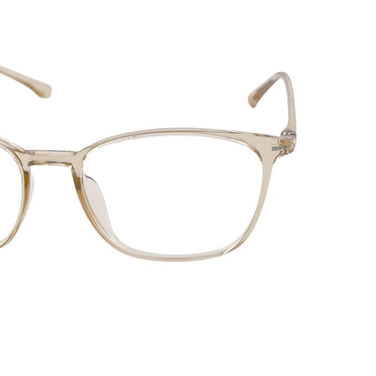 Freacky bunni T6120 C3