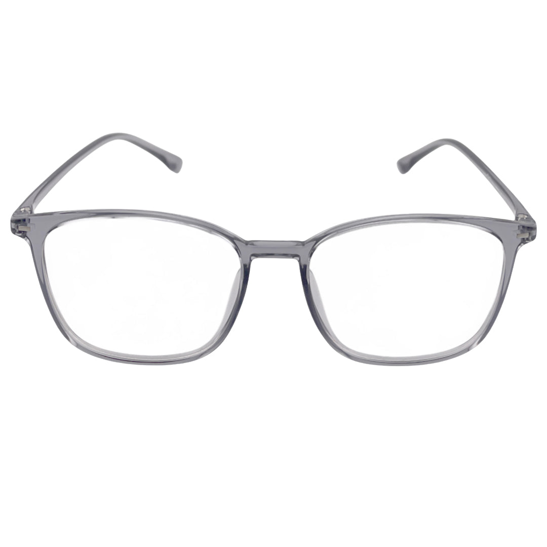 Freacky bunni T6120 C9