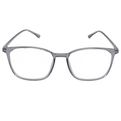 Freacky bunni T6120 C9