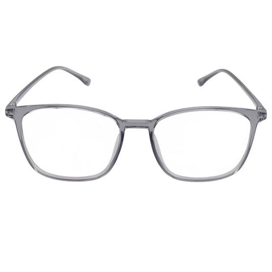 Freacky bunni T6120 C9