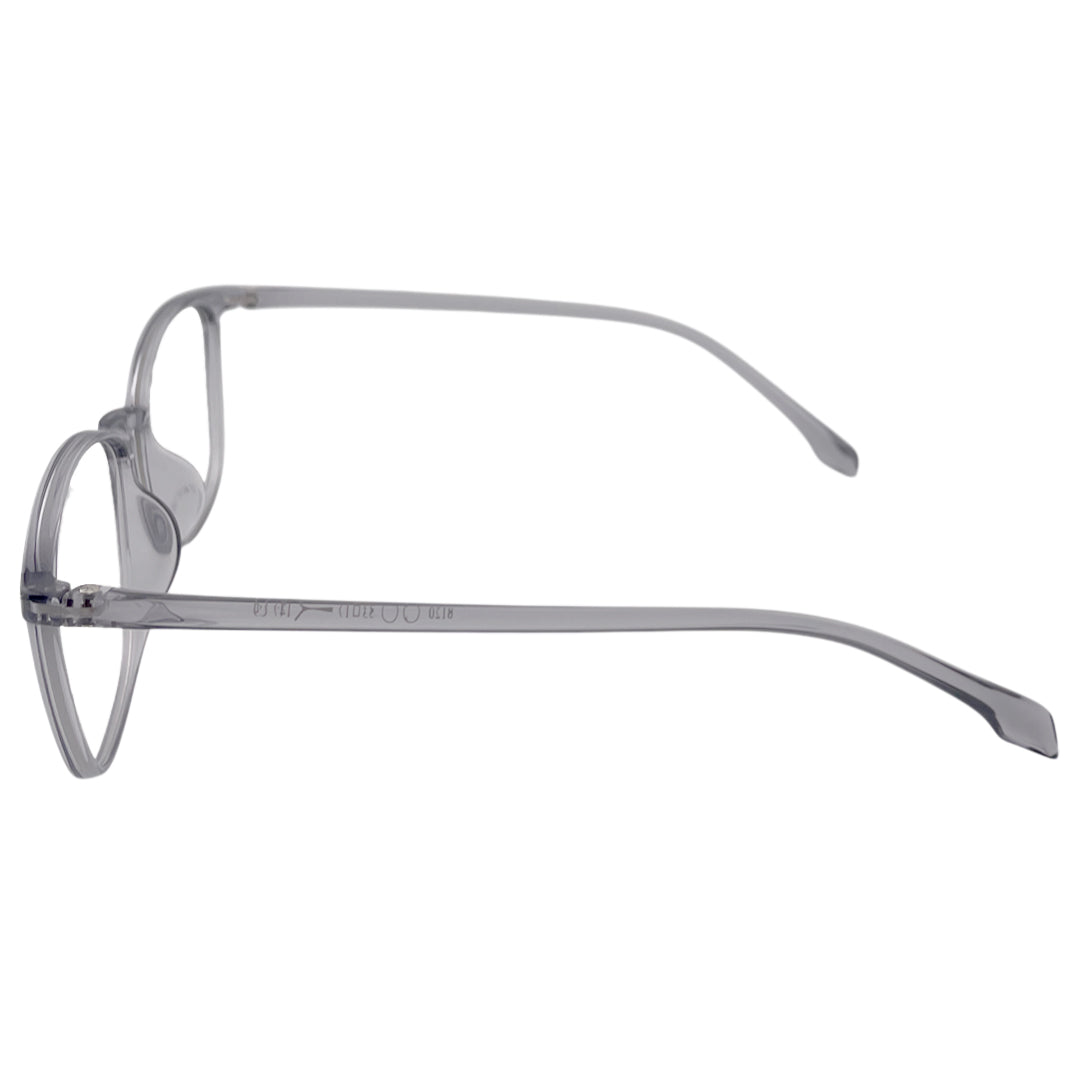 Freacky bunni T6120 C9