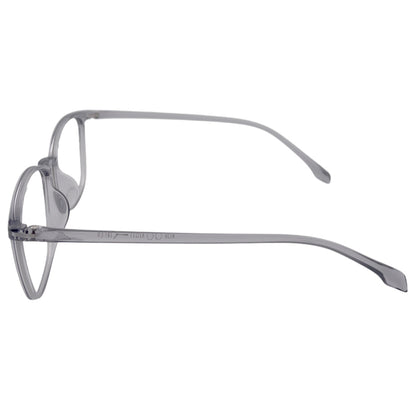 Freacky bunni T6120 C9