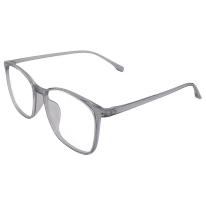 Freacky bunni T6120 C9