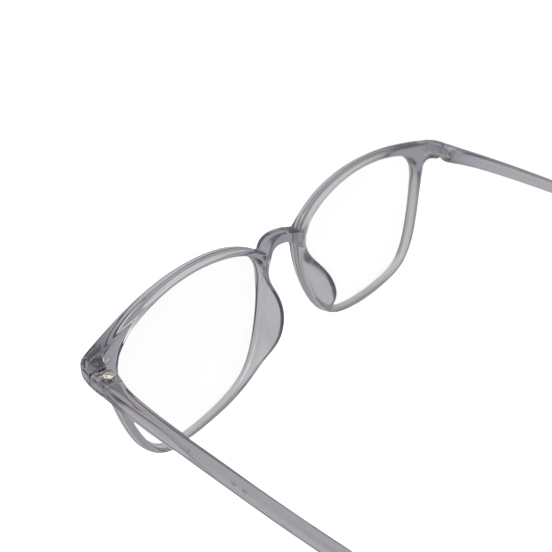 Freacky bunni T6120 C9