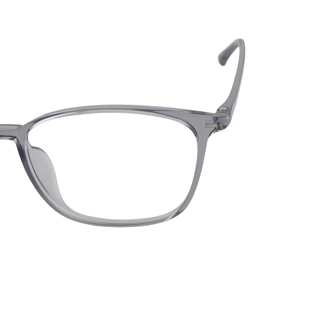 Freacky bunni T6120 C9