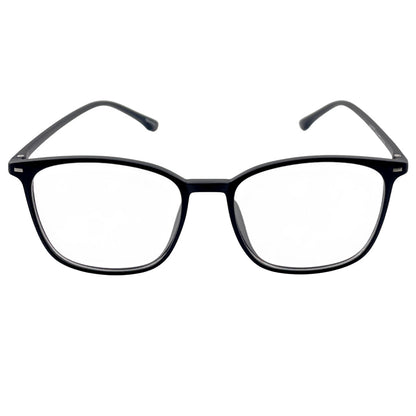 Freacky bunni T6120 M1