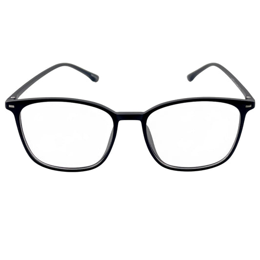 Freacky bunni T6120 M1