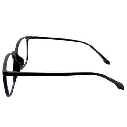 Freacky bunni T6120 M1