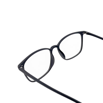 Freacky bunni T6120 M1