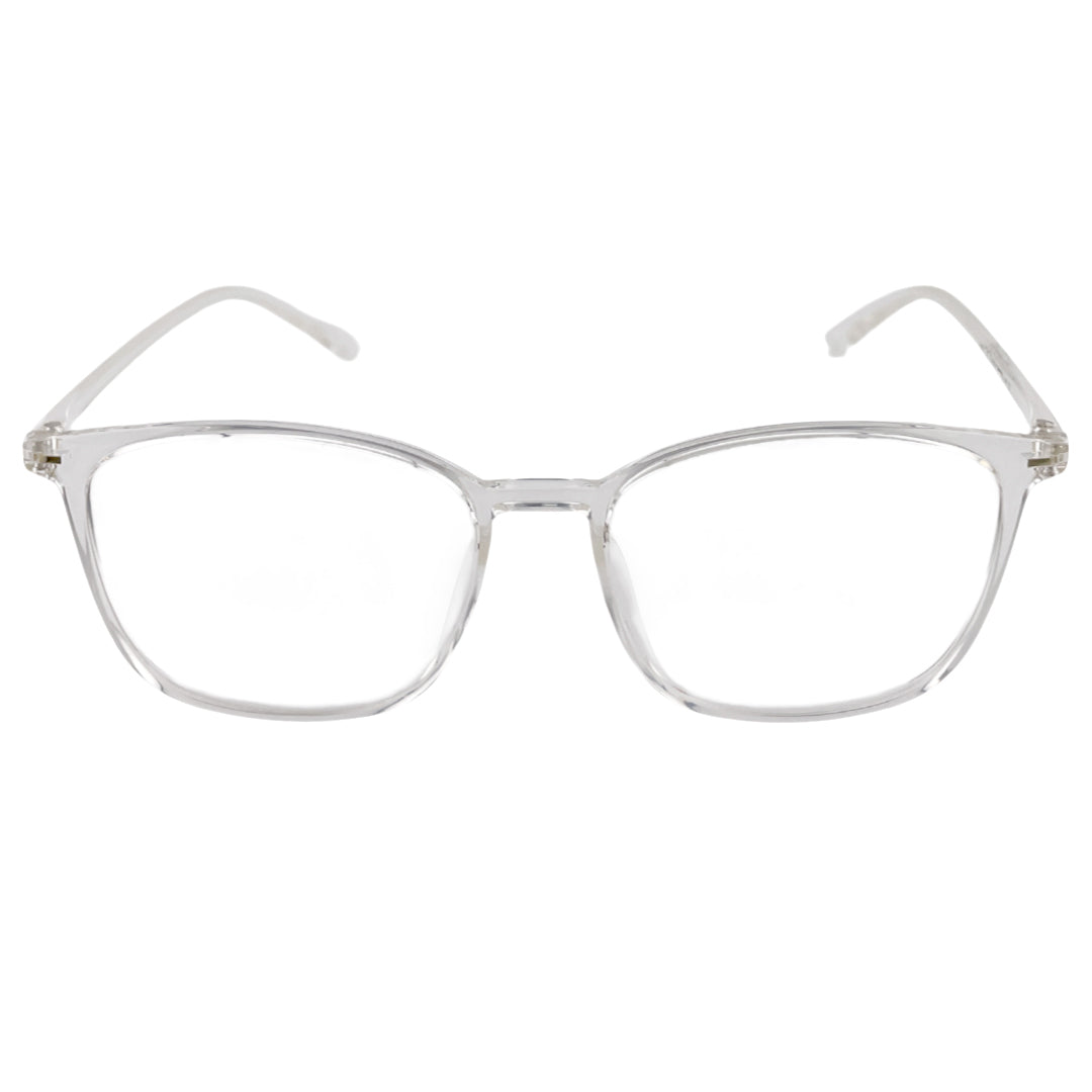 Freacky bunni T6120 T1