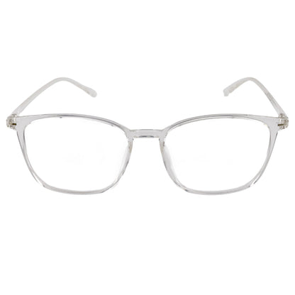 Freacky bunni T6120 T1