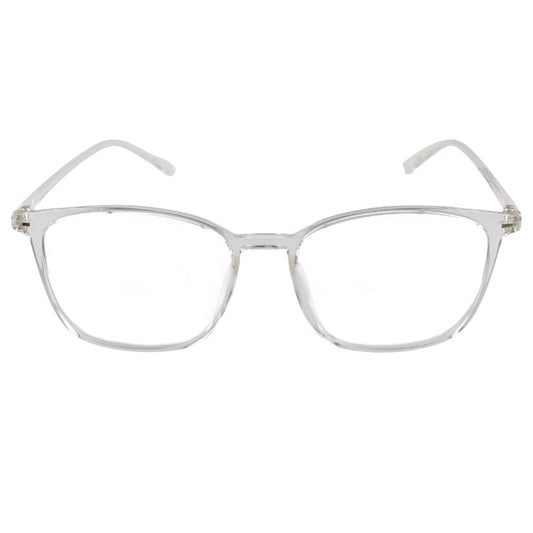 Freacky bunni T6120 T1