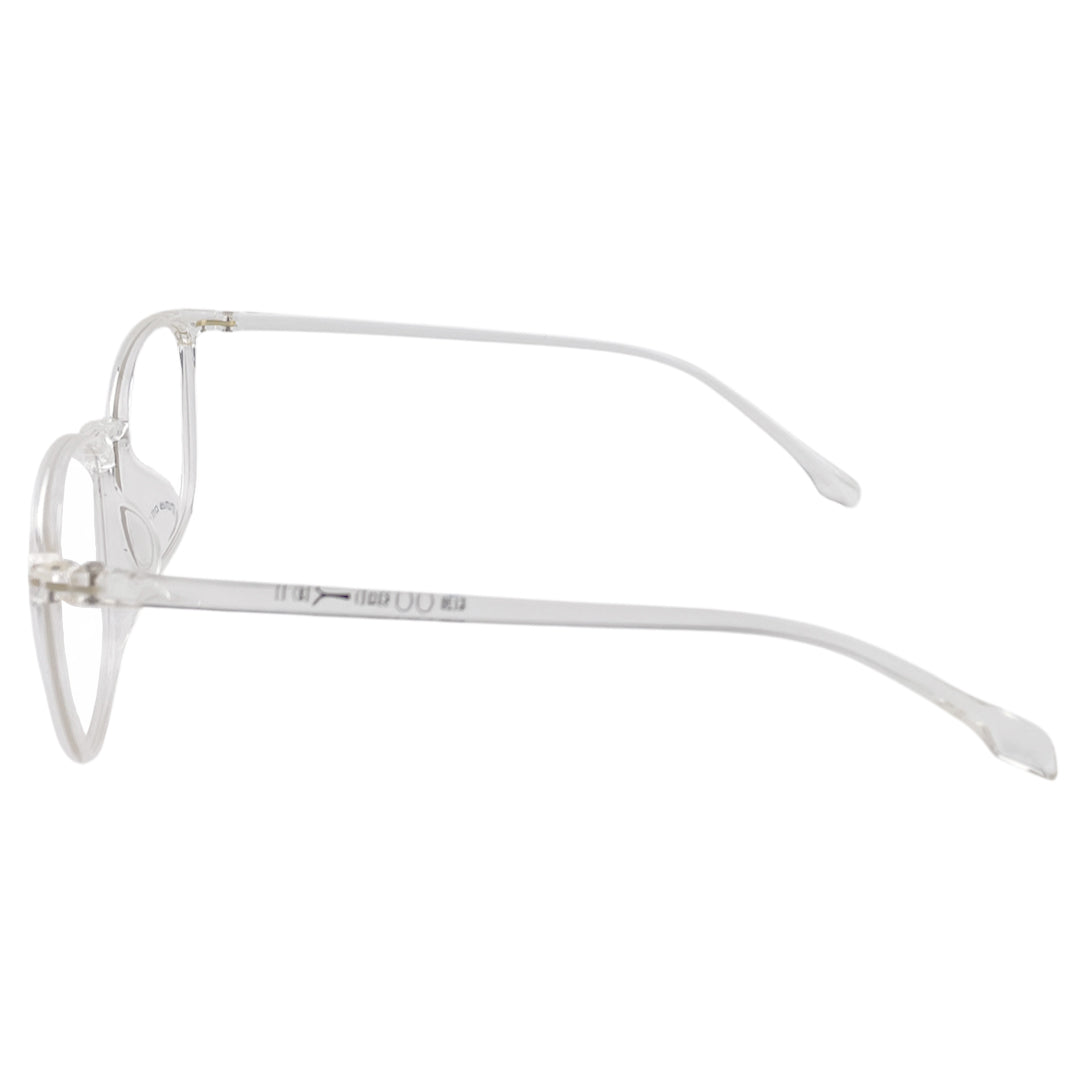 Freacky bunni T6120 T1