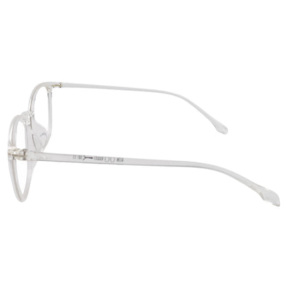 Freacky bunni T6120 T1