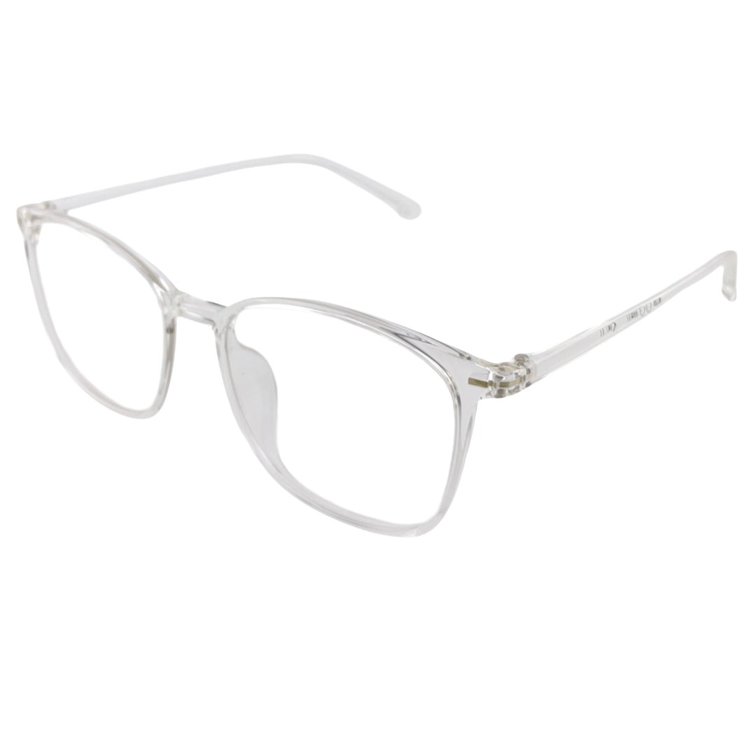 Freacky bunni T6120 T1