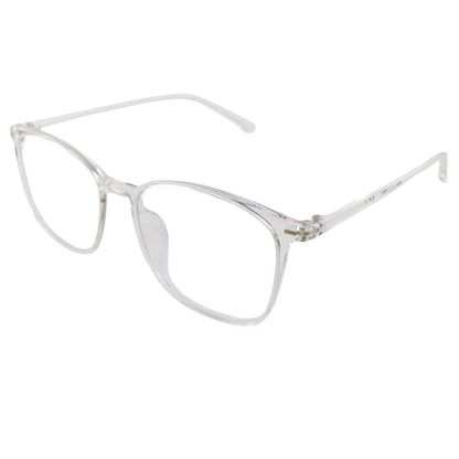 Freacky bunni T6120 T1