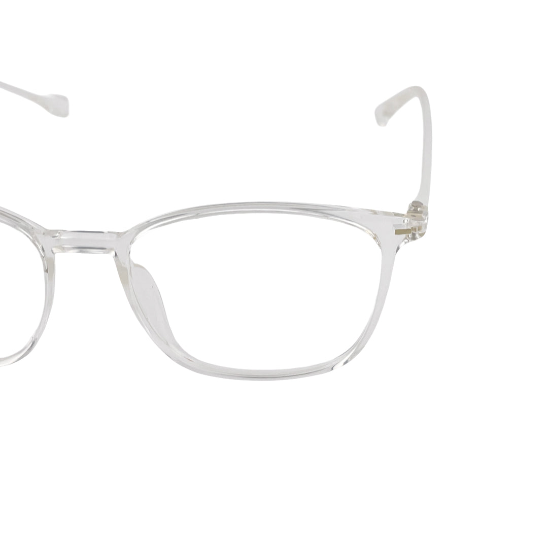 Freacky bunni T6120 T1