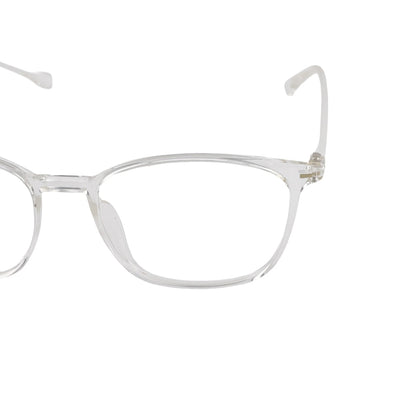 Freacky bunni T6120 T1