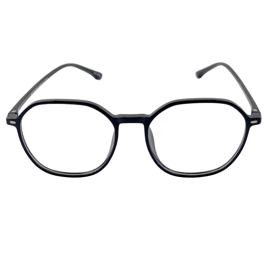 Freacky bunni T6121 C1
