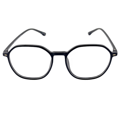 Freacky bunni T6121 C1