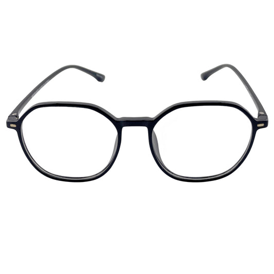 Freacky bunni T6121 C1