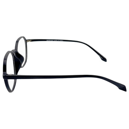 Freacky bunni T6121 C1