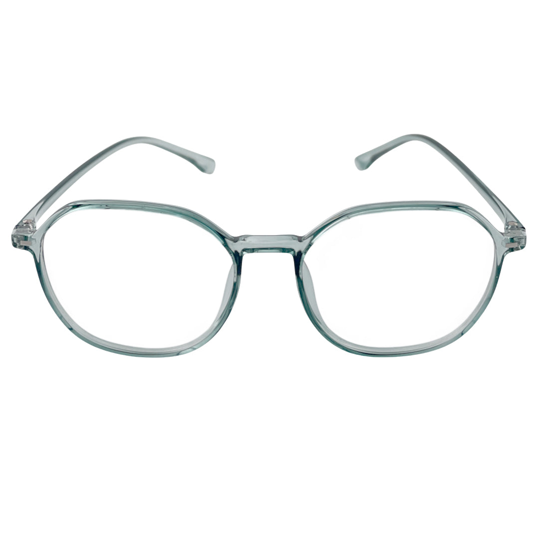 Freacky bunni T6121 C4