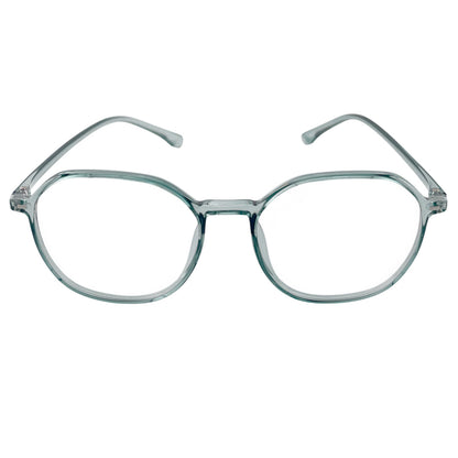 Freacky bunni T6121 C4