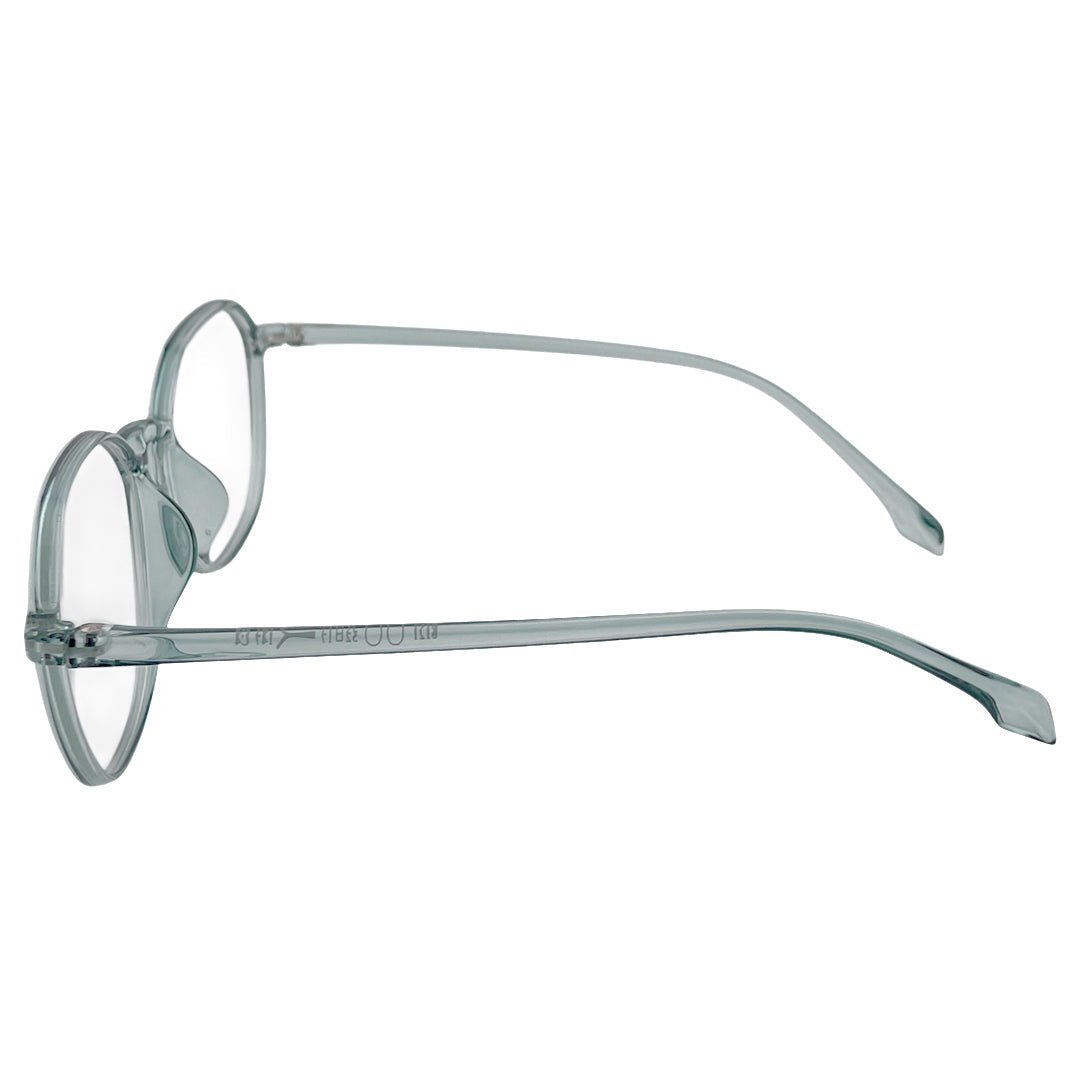 Freacky bunni T6121 C4