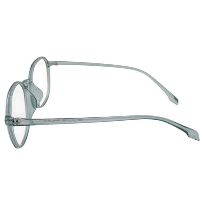 Freacky bunni T6121 C4