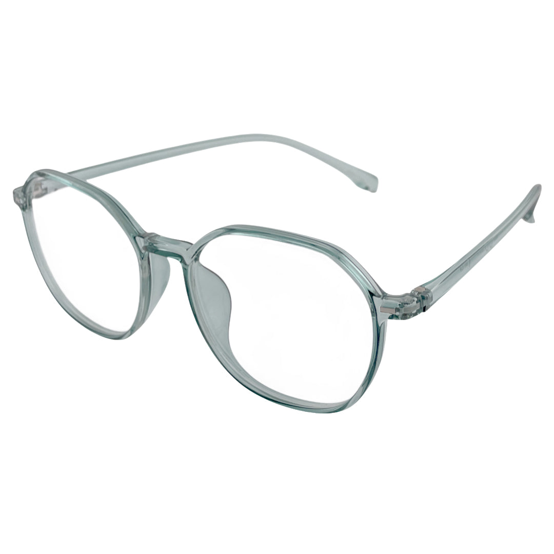 Freacky bunni T6121 C4