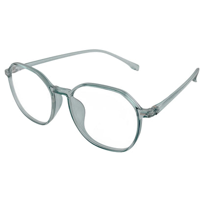 Freacky bunni T6121 C4