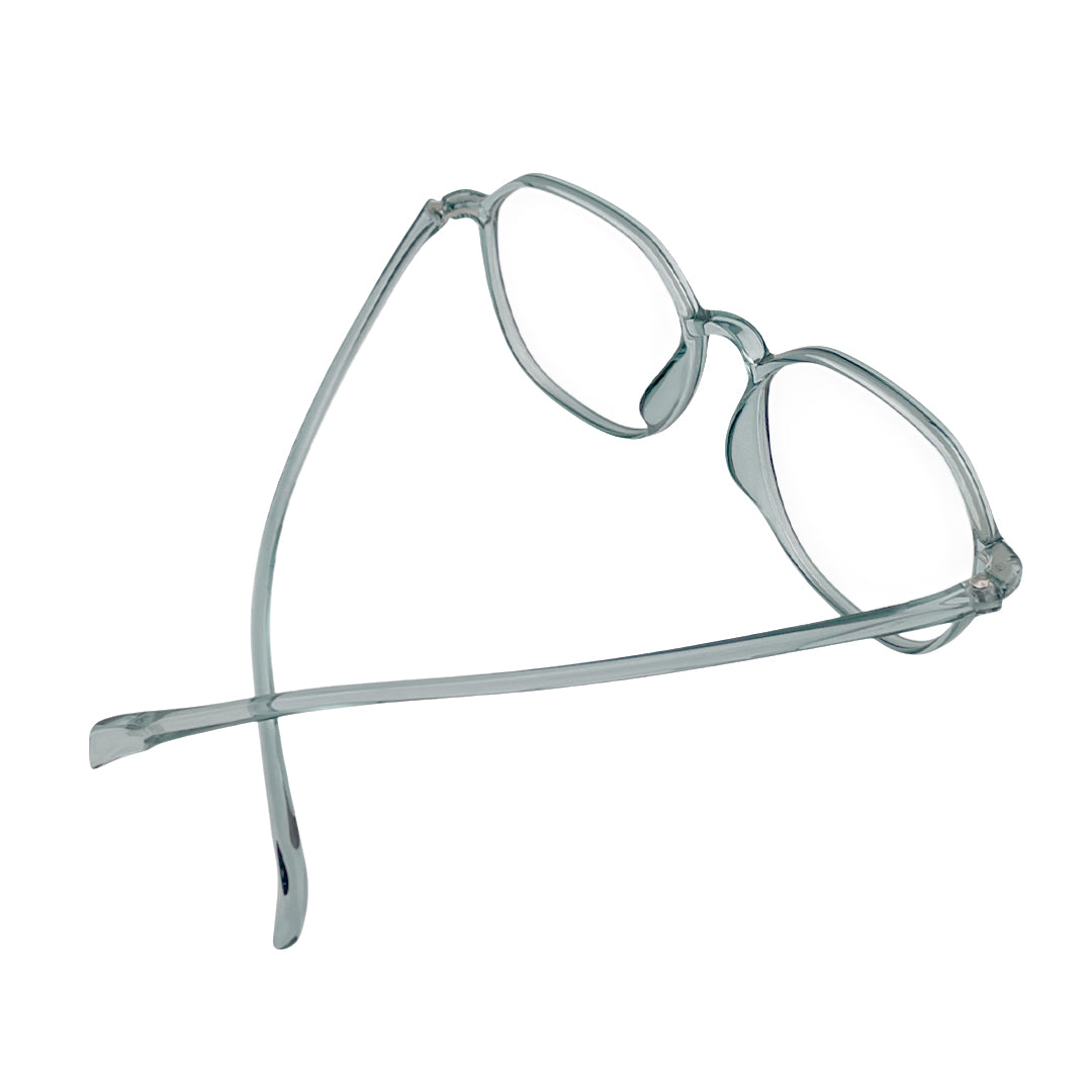 Freacky bunni T6121 C4