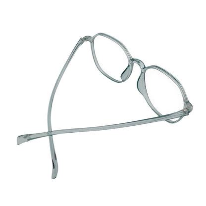 Freacky bunni T6121 C4