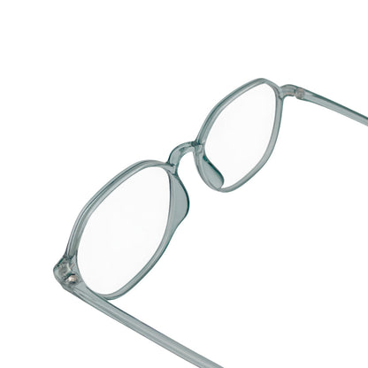 Freacky bunni T6121 C4