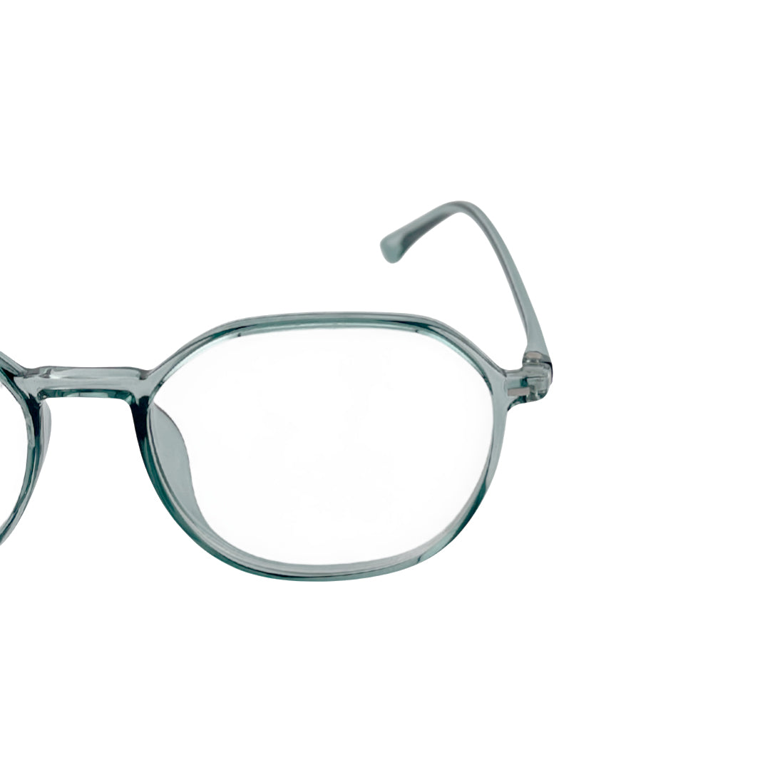 Freacky bunni T6121 C4