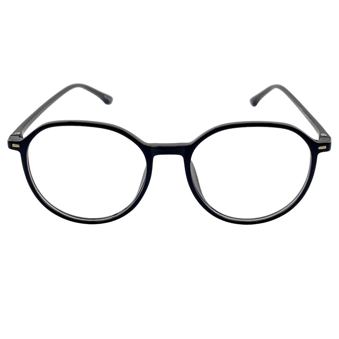 Freacky bunni T6122 C1