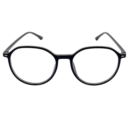 Freacky bunni T6122 C1
