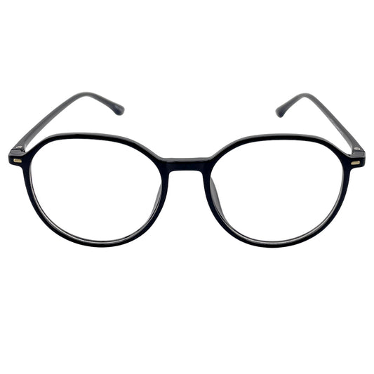 Freacky bunni T6122 C1