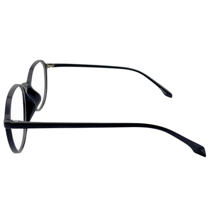 Freacky bunni T6122 C1