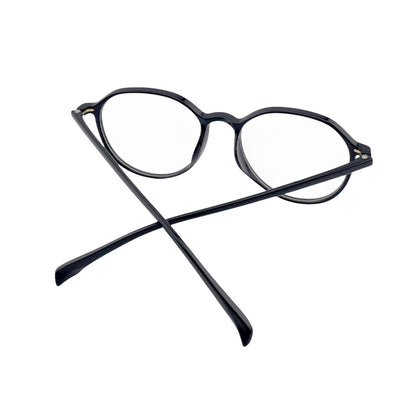 Freacky bunni T6122 C1